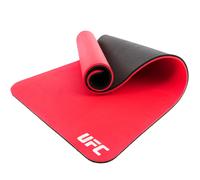 Esterilla de yoga UFC 145x61x1,5 cm Unisex