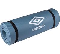 ESTERILLA DE YOGA Y FITNESS UMBRO