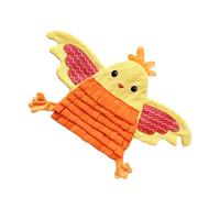 Esterilla olfativa para perros - Base de alimentación lenta - Juguete de empleo para perros - para enriquecer a través de la búsqueda de comida, promover el cerebro, reducir el aburrimiento