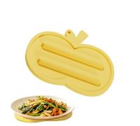 Esterilla para encimera de cocina | Base antideslizante absorbente - Estera de secado de platos para encimera de cocina - Para cocineros aficionados, padres, residentes de apartamentos, preparación de