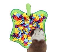 Esterilla para excavar perros, alfombrilla para perros | actividad interactiva para perros, de , dispensador de tratamiento Pet, estimulante mental, juguete para mascotas pequeñas y