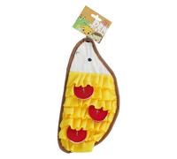 Esterilla para Respirar para Perros, Alfombrilla para Perros - Lento para Mascotas - Esterilla para olfatear, Juguete Interactivo para Mascotas, Accesorios para Mascotas, tratamientos para