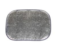 Esterilla para sentarse Yate Alu