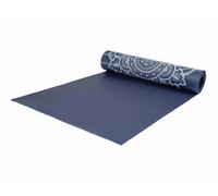 Esterilla para yoga