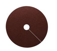 Esterilla protectora para árboles con mantillo, Tapetes de barrera contra malas hierbas, mantillo for árboles, varios tamaños, multicolor, 5 uds(Coffee,27CMX27CMX4CM)