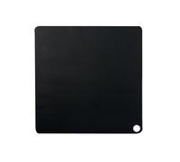 Esterilla protectora para placa de cocción, inducción, alfombrilla de silicona para encimera, alfombrilla de inducción, tapa de protección para quemadores de cocina, resistente al calor, multiusos