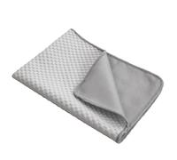 Esterilla Refrigeradora para Perros | Alfombrilla de refrigeración transpirable para perros,Mascota de refrigeración de verano, almohadilla de enfriamiento para perros al aire libre interior para