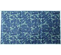 Esterilla refrigerante para animales 50x90cm