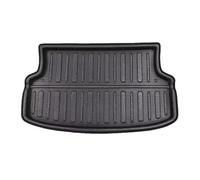 Esterilla Trasera del Maletero Coche, Forro De Carga Bandeja para Suelo Alfombra Accesorios EVA 3D para BYD para Dolphin para Surf Alfombrillas De Maletero
