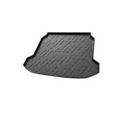 Esterilla Trasera Maletero Coche Revestimiento TPE Bandeja Carga Almohadilla para Chery para Tiggo 7 para Pro para Ebro S700 DR 6,0 2023 ~ IN(Color2)