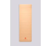 Esterilla Yoga Corcho Sveltus - Corcho - Colchoneta talla UNICA