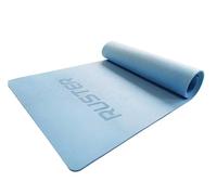 Esterilla Yoga TPE Ruster - Azul