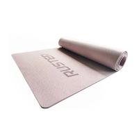 Esterilla Yoga TPE Ruster - Lila