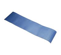 Esterillas de camping Trespass Radix TU Unisex