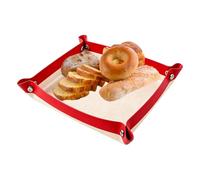 Esterillas de silicona para horno Antiadherente Reutilizable Alimentario | de silicona para amen bandeja de de Pan, Hogar, Cocina, Horno, Encimera, Mesa, Panadería,