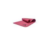 Adidas-fitness