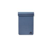 Esterillas de yoga adidas yoga mat - 4mm (176 x 61) preloved ink 4 MM (176 X 61)