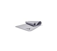 Esterillas de yoga adidas yoga mat - 4mm (176 x 61) violeta 4 MM (176 X 61)