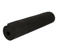 Esterillas de yoga Athlecia Sharpness TU Unisex