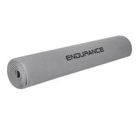 Esterillas de yoga Endurance 4 mm Unisex