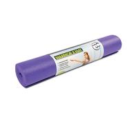 Esterillas de yoga Fitness-Mad Yoga-Mad Warrior II 183x61x0,4 cm Unisex
