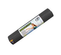 Yoga de Esterilla de yoga marca Fitness-Mad para Unisex Adulto