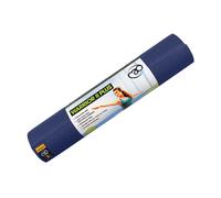 Esterillas de yoga Fitness-Mad Yoga-Mad Warrior II Plus 183x61x0,6 cm Unisex
