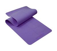 Esterillas de yoga Fitpaddy TPE 183x61x0,6 cm Unisex