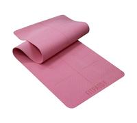 Esterillas de yoga Fitpaddy TPE 183x61x0,6 cm Unisex
