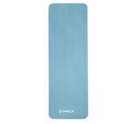Esterillas de yoga HMS YM07 1830/610 mm Unisex