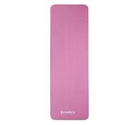 Esterillas de yoga HMS YM07 1830/610 mm Unisex