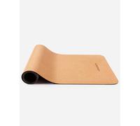 Esterillas de yoga Lotuscrafts Arise Cork 185x65 cm Unisex