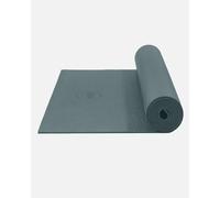 Lotuscrafts Esterilla Yoga Antideslizante Mudra Studio XL - Colchoneta Antideslizante Ecologica - Esterilla Pilates y Yoga - Alfombra Eco Mat