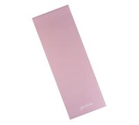 Esterillas de yoga Martes Lumax 172x60x0,6 cm Unisex