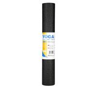 Esterillas de yoga One Fitness YM01 173,5x61 cm Unisex