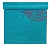 Esterillas de yoga VirtuFit Premium 183x61x0,4 cm Unisex