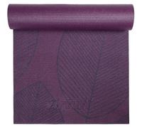 Esterillas de yoga VirtuFit Premium Mulberry Leaf 183x61x0,4 cm Unisex