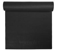 Esterillas de yoga VirtuFit Premium Onyx 183x61x0,4 cm Unisex
