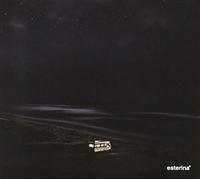 Esterina - Canzoni Per Essere Umani