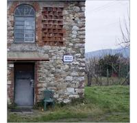 Esterina – Esterina: Musica Di Provincia – CD