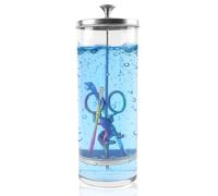 Esterizador cuarzo Esterilizador con Bolas de Cuarzo Limpieza para peluqueria y estetica Manicura y Pedicura