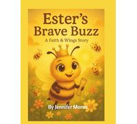 Ester's Brave Buzz