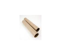 ESTES 303090 BT-80 Body Tubes (2) ESTT3090