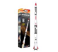 Estes Athena H 009725 - Modelo Rocket de 29 mm