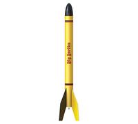 Estes Big Bertha Amarillo