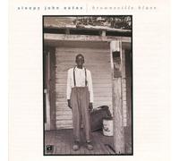 ESTES - Brownsville Blues