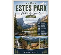 ESTES PARK HIKING GUIDE 2026