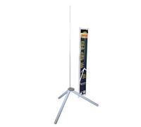 Estes PS II - Base de Lanzamiento