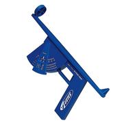 Estes - Rastreador de altitud 2232 AltiTrack