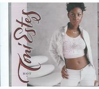 Estes, Toni - Hot